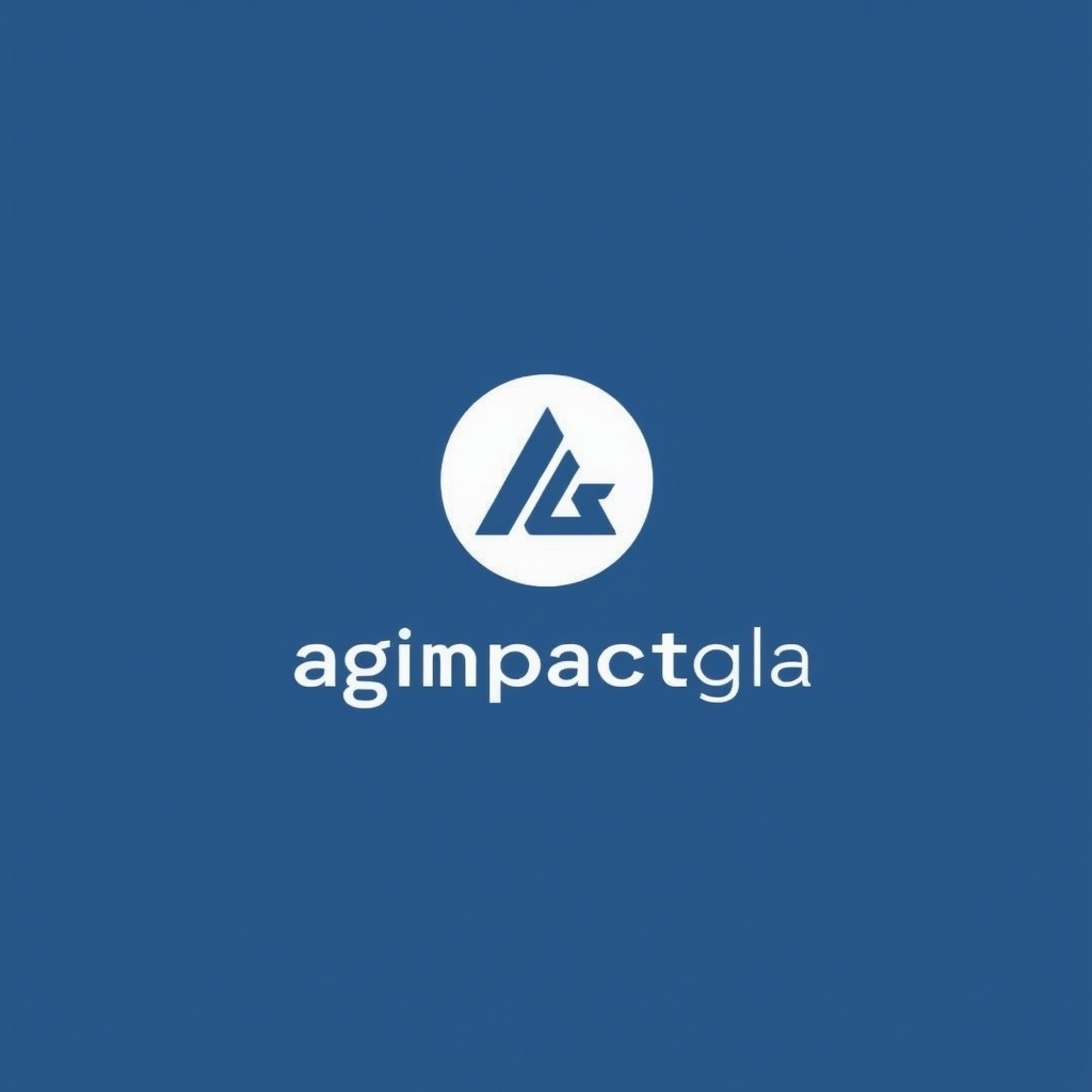 Agimpactgla